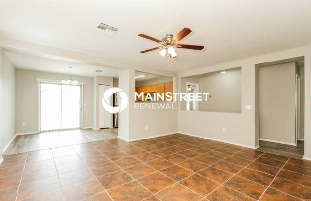 12810 North 115th Avenue