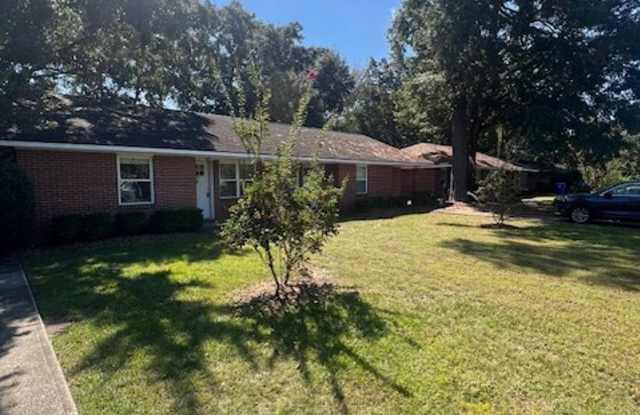 1627 Memminger Avenue