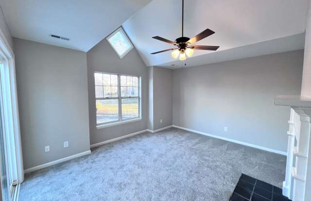 For RENT Clemmons!!!