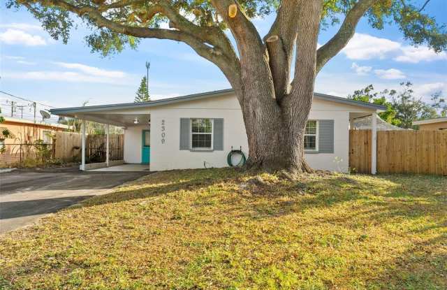 Photo of 2309 E LIBERTY STREET