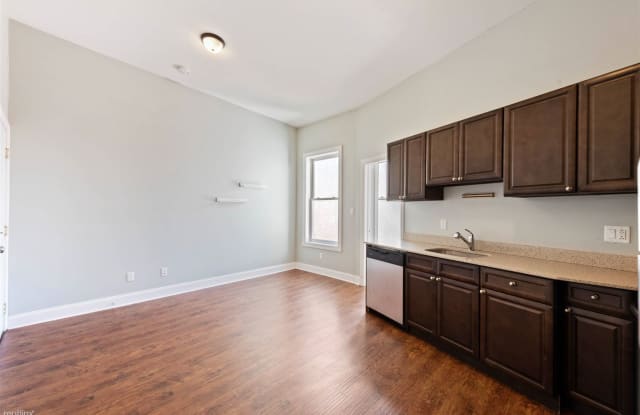 2476 Frankford AVE Unit 3 - 2476 Frankford Avenue, Philadelphia, PA 19125