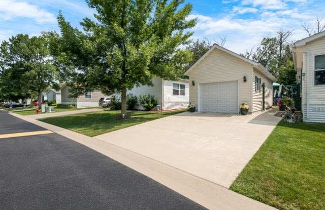 1 Shannon Dr Unit D12