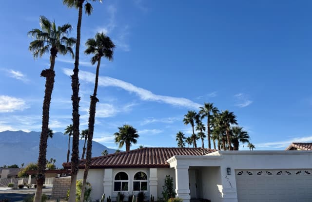 27131 Shadowcrest Lane