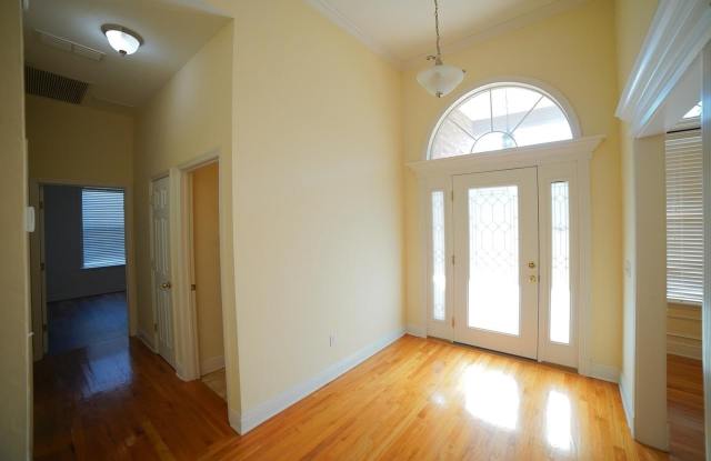 1155 Sandler Ridge Road