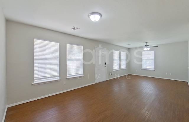 2010 Creekridge Drive