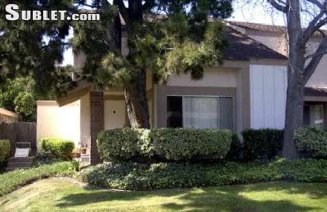 10831 Carbet Pl - 10831 Carbet Place, San Diego, CA 92124