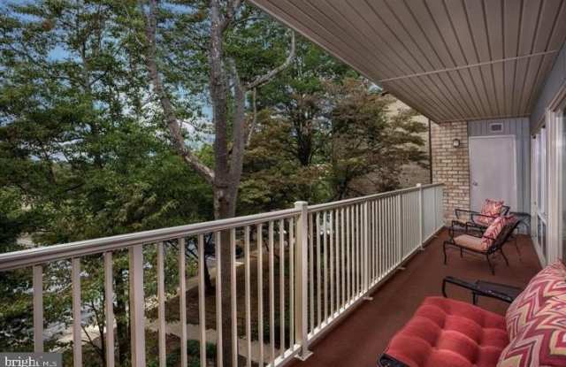 6004 HUNT RIDGE #2632