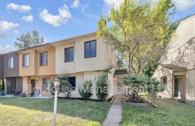 9 Kings Wharf Pl