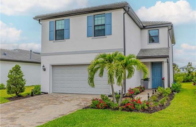 1854 Mesa Ln