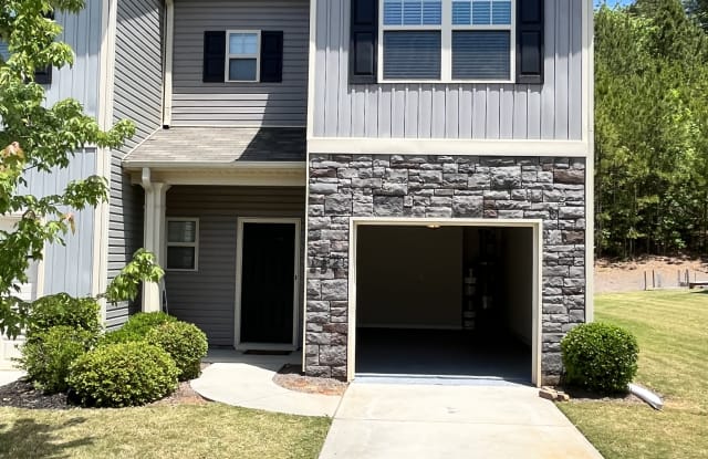 654 Oakside Place - 654 Oakside Place, Cherokee County, GA 30102