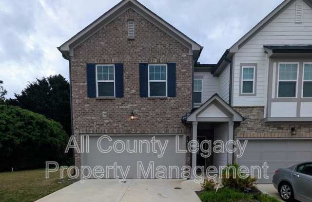 1433 Ben Park Way