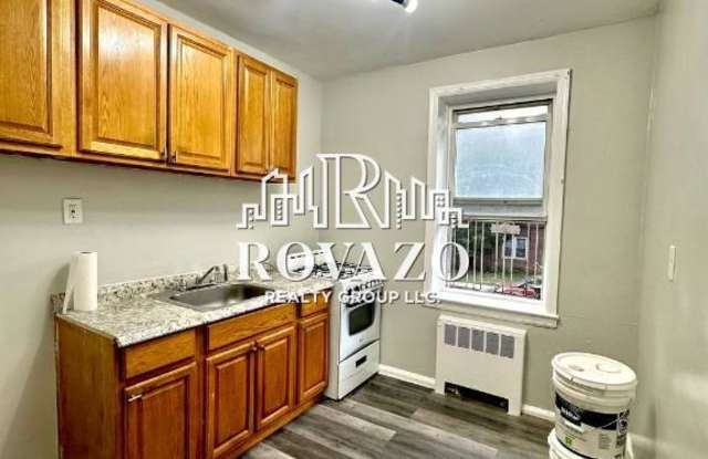 129 Chancellor Avenue