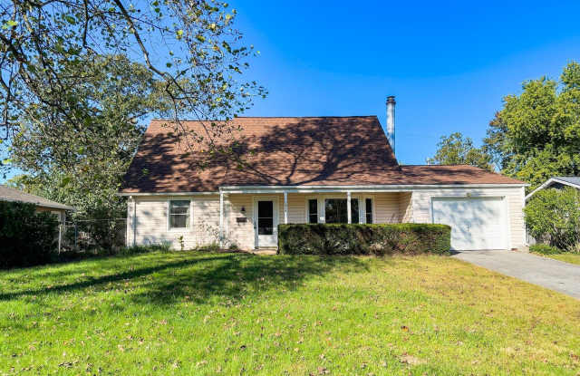 Photo of 3418 MEDINA Lane