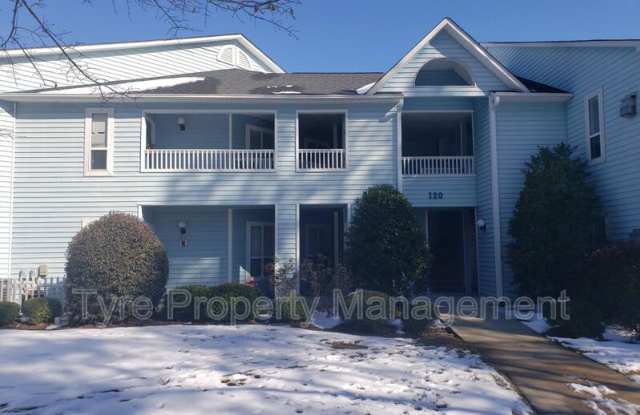 120-F Breezewood Dr