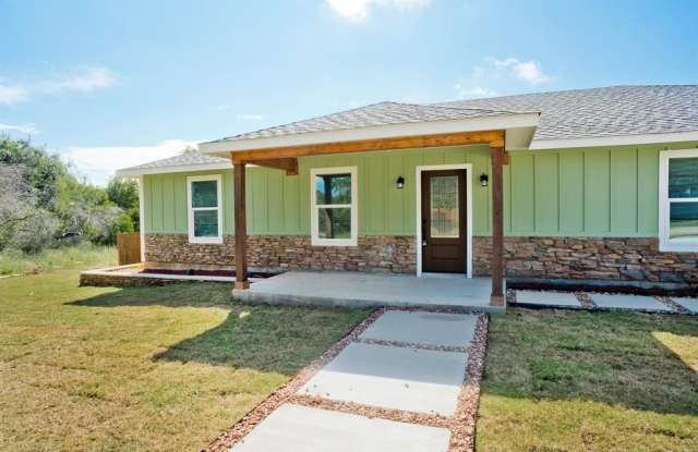 3719 Washington Trail