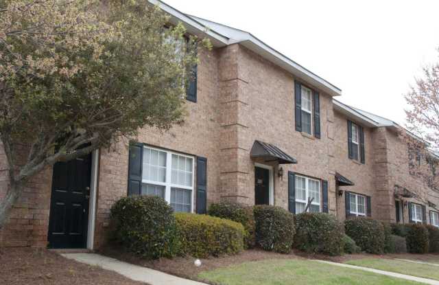 1090 Barnett Shoals Rd.