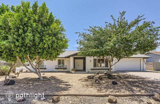 8334 57Th Drive UNIT