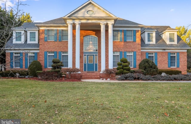 18806 FOUNTAIN TERRACE - 18806 Fountain Terrace, Fountainhead-Orchard Hills, MD 21742