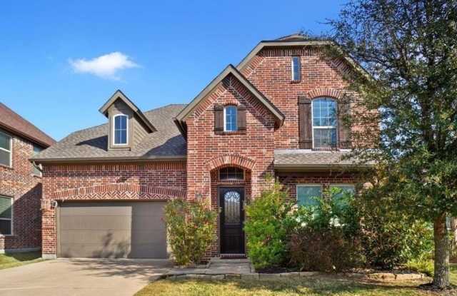 4308 Cherry Lane