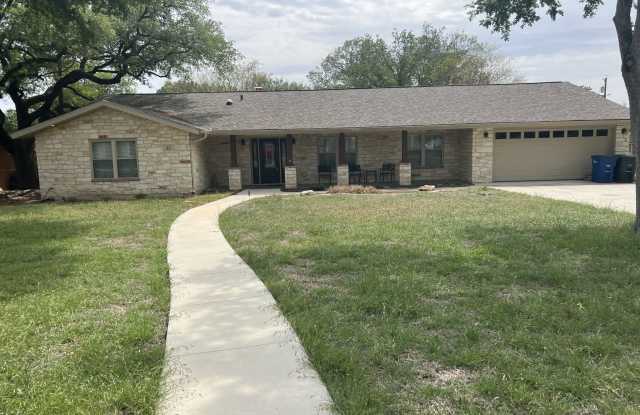 34 Ridge Drive