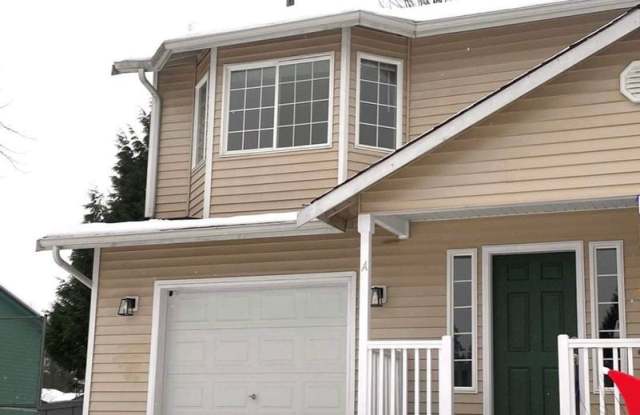 Newly Renovated 3 bedroom 2.5 bath home in a quiet neighborhood. - 3103 186th Place Northeast, Arlington, WA 98223