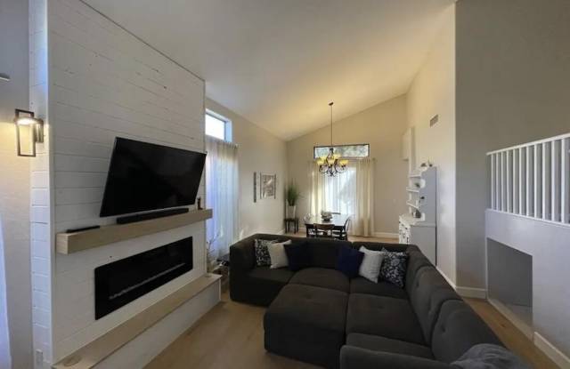 6275 S SALT CEDAR Place