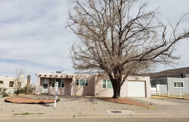 2101 Dewey