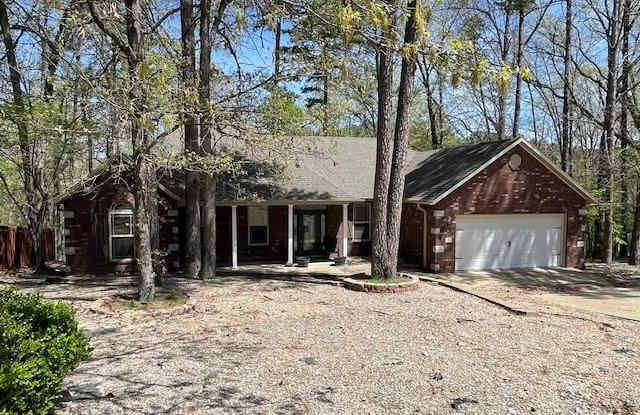1 Harcourt Ln