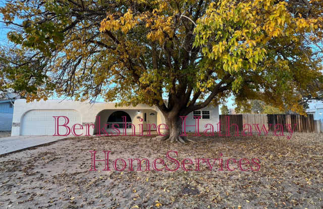 Updated 3 Bedroom/2 Bath Water Paid!!!