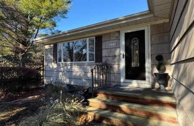 Photo of 273 Rea Avenue Ext