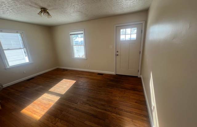 Lovely Longfield 2 Bedroom