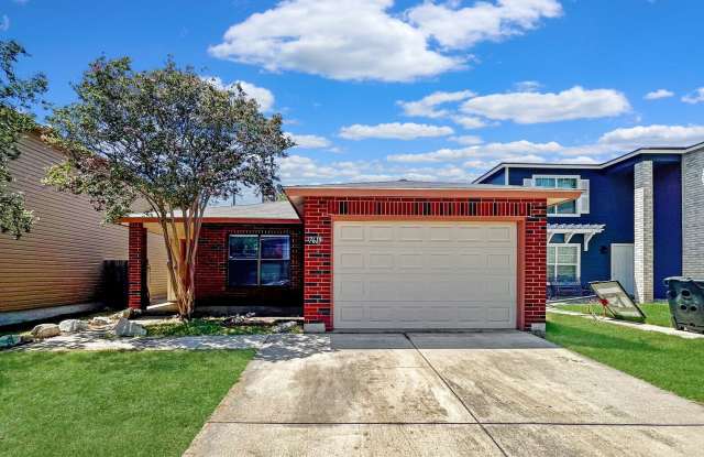 Photo of 7619 Alverstone Way