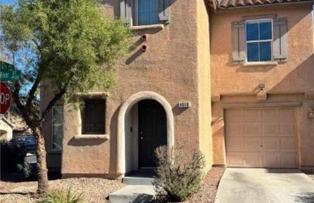 Photo of 4510 Sunday River Street