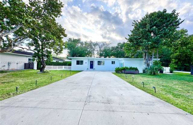 7800 SW 57th Ct