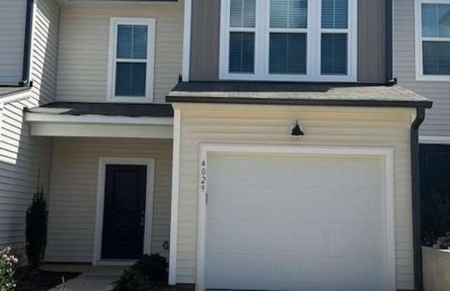 Photo of 4029 Beckton Trail