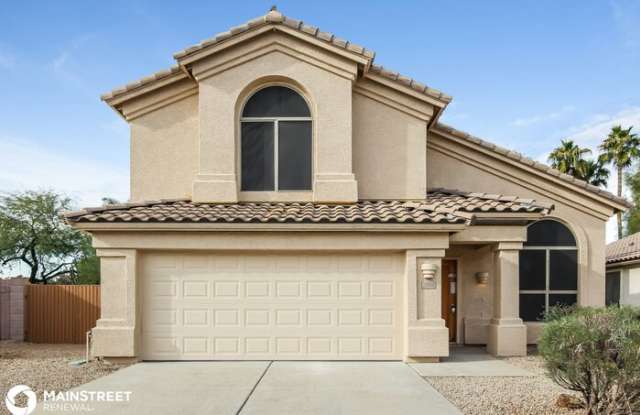 20990 North 66th Lane