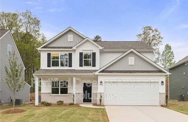 Photo of 5363 Roshni Terrace