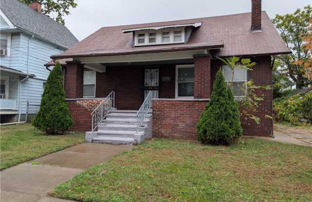 Photo of 12335 Forest Grove Avenue