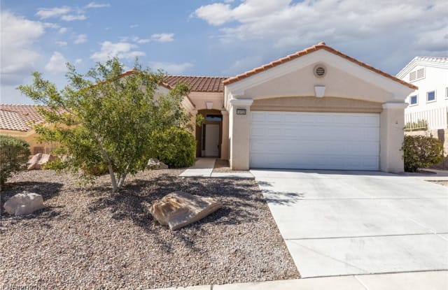 10725 Windledge Avenue - 10725 Windledge Avenue, Las Vegas, NV 89134