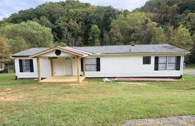 Photo of Rare Rockford rental available now!