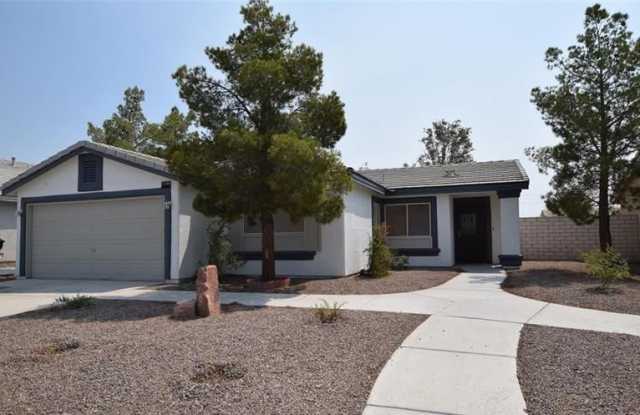 Photo of COMING SOON !! 3 BED 2 BATH FURNISHED HOME IN NORTH LAS VEGAS!