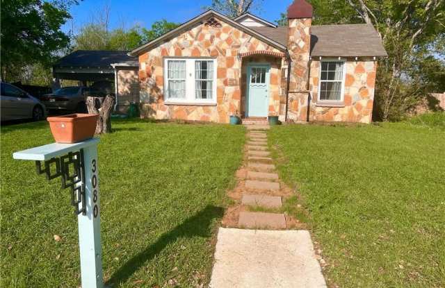 3080 S State Highway 123