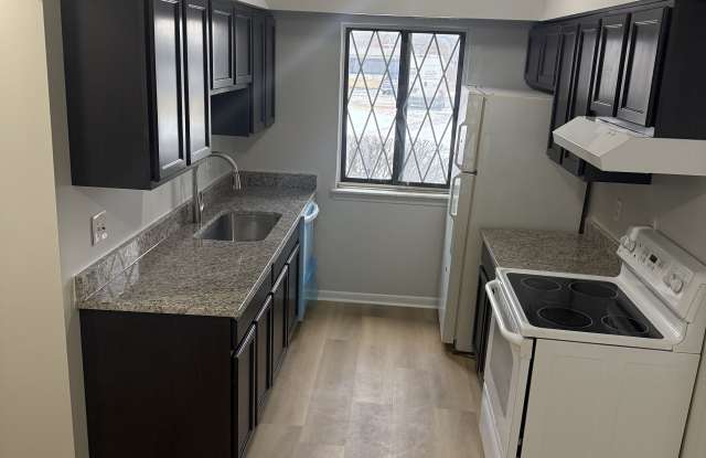 266 East Thirteen Mile Road