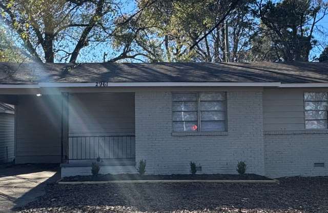 Photo of 2961 Allshore St