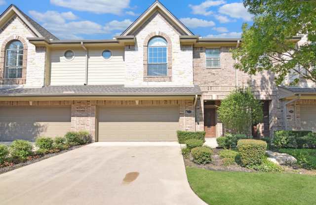 Photo of 3104 Sabine Cv