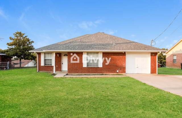 210 Ridgetop Court