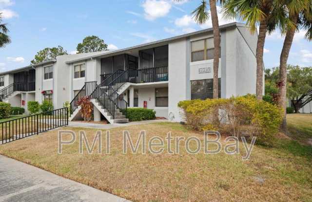 1945 Pelican Landing Blvd