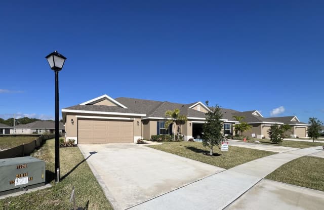 8638 Giovanni Avenue