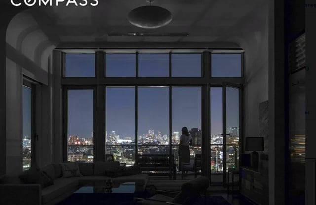 144 North 8th Street