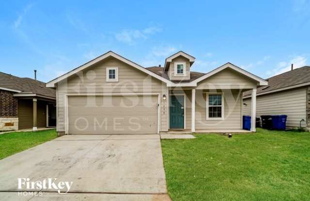 Photo of 1830 Morse Way